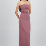 MAUVE