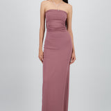 MAUVE