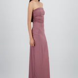 MAUVE