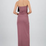 MAUVE