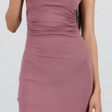 MAUVE