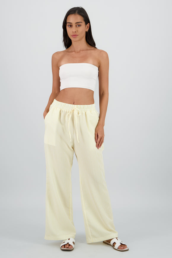YELLOW COMBO