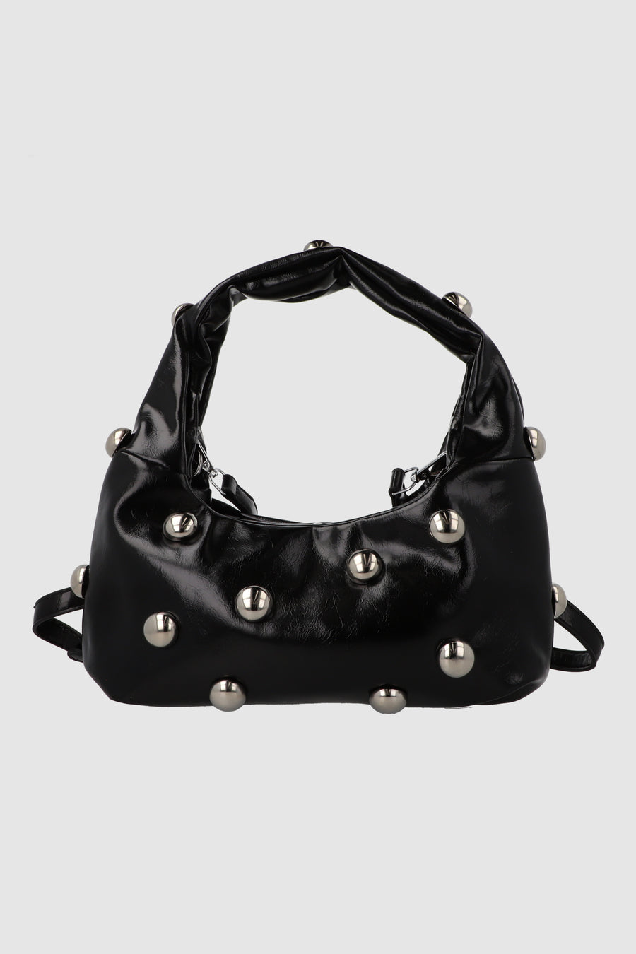 Bolsa hombro studs bolsa 3D