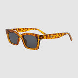Lentes alargados rectanguales