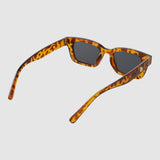 Lentes alargados rectanguales