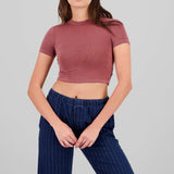MAUVE