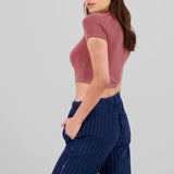 MAUVE