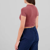 MAUVE