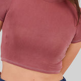 MAUVE