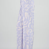 PASTEL BLUE