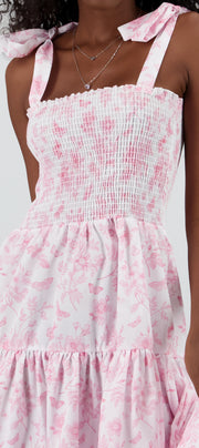 PINK COMBO