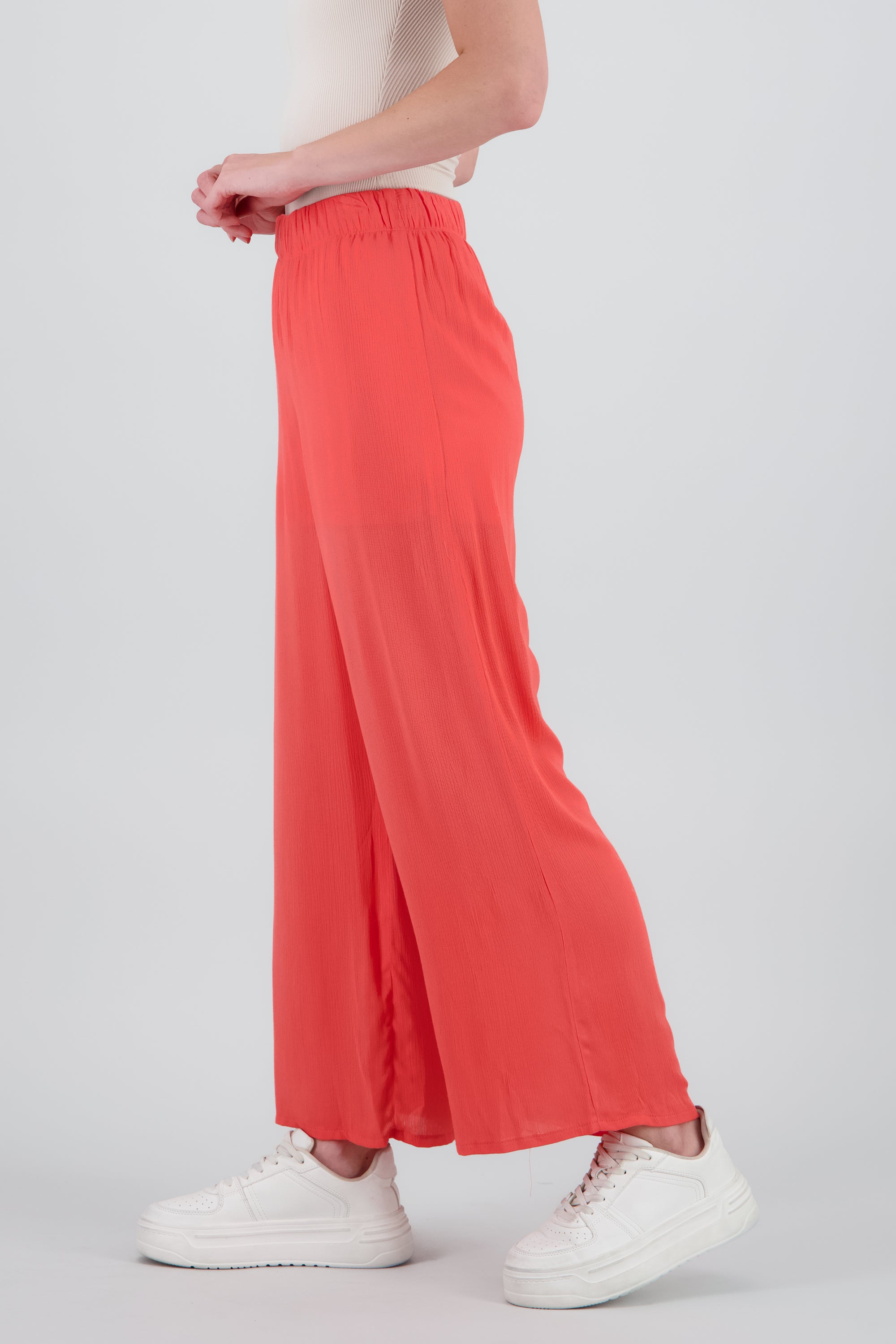 CORAL