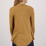 MUSTARD