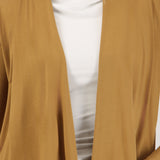 MUSTARD