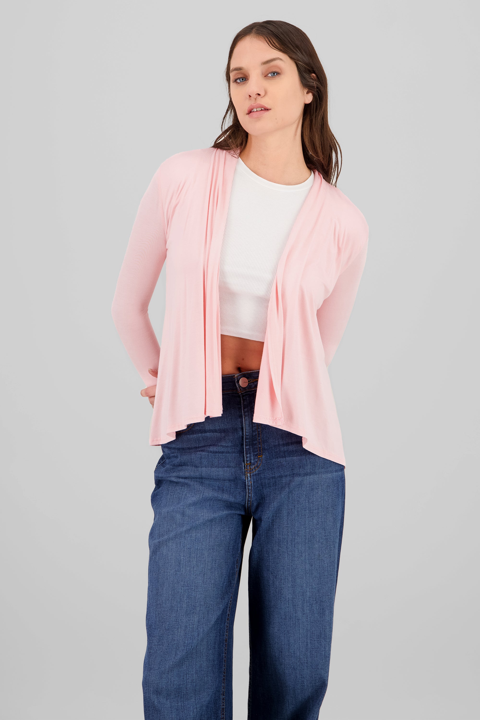 ROSA PASTEL