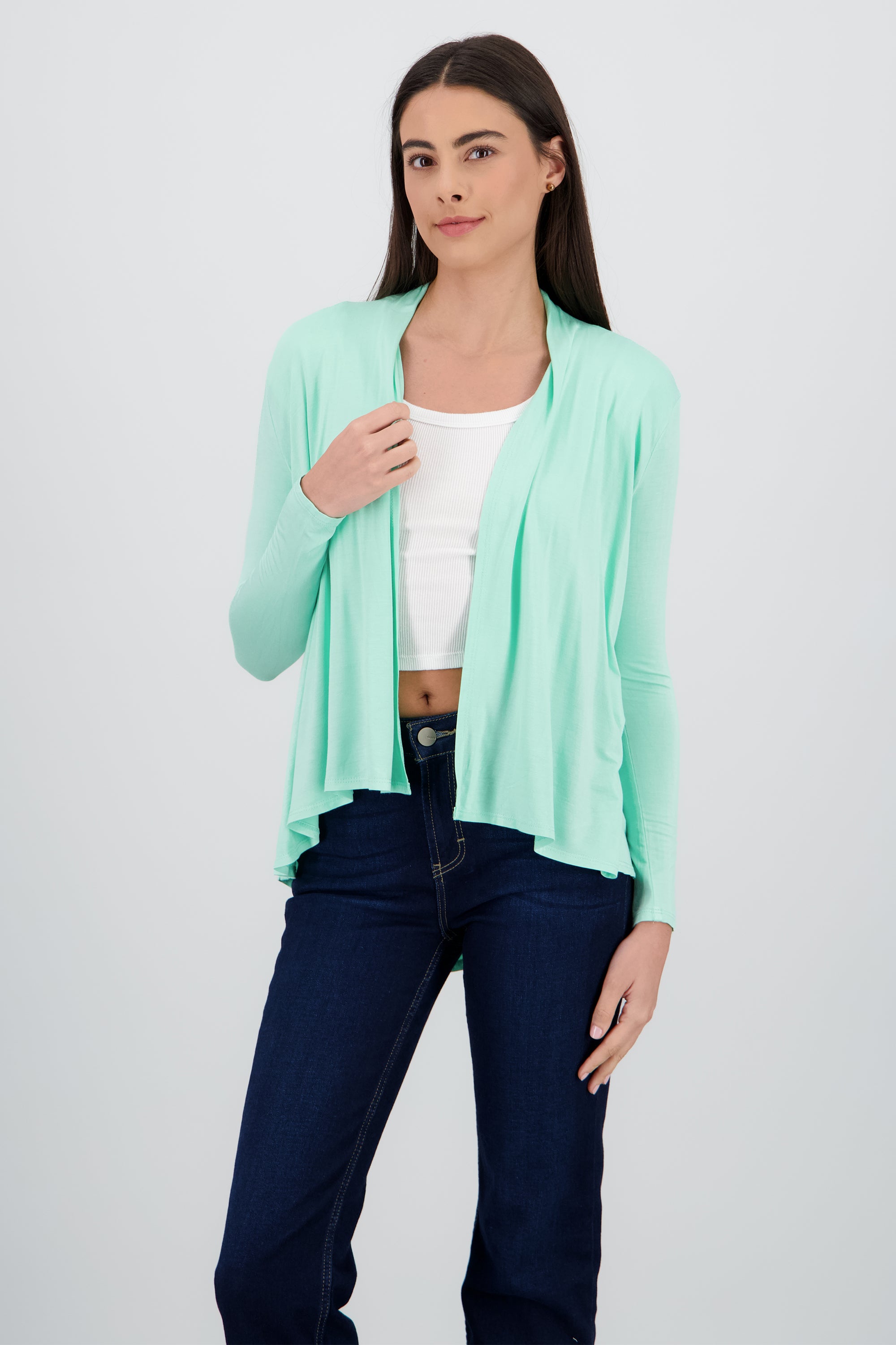 MINT