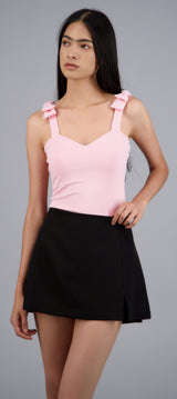 BLUSH