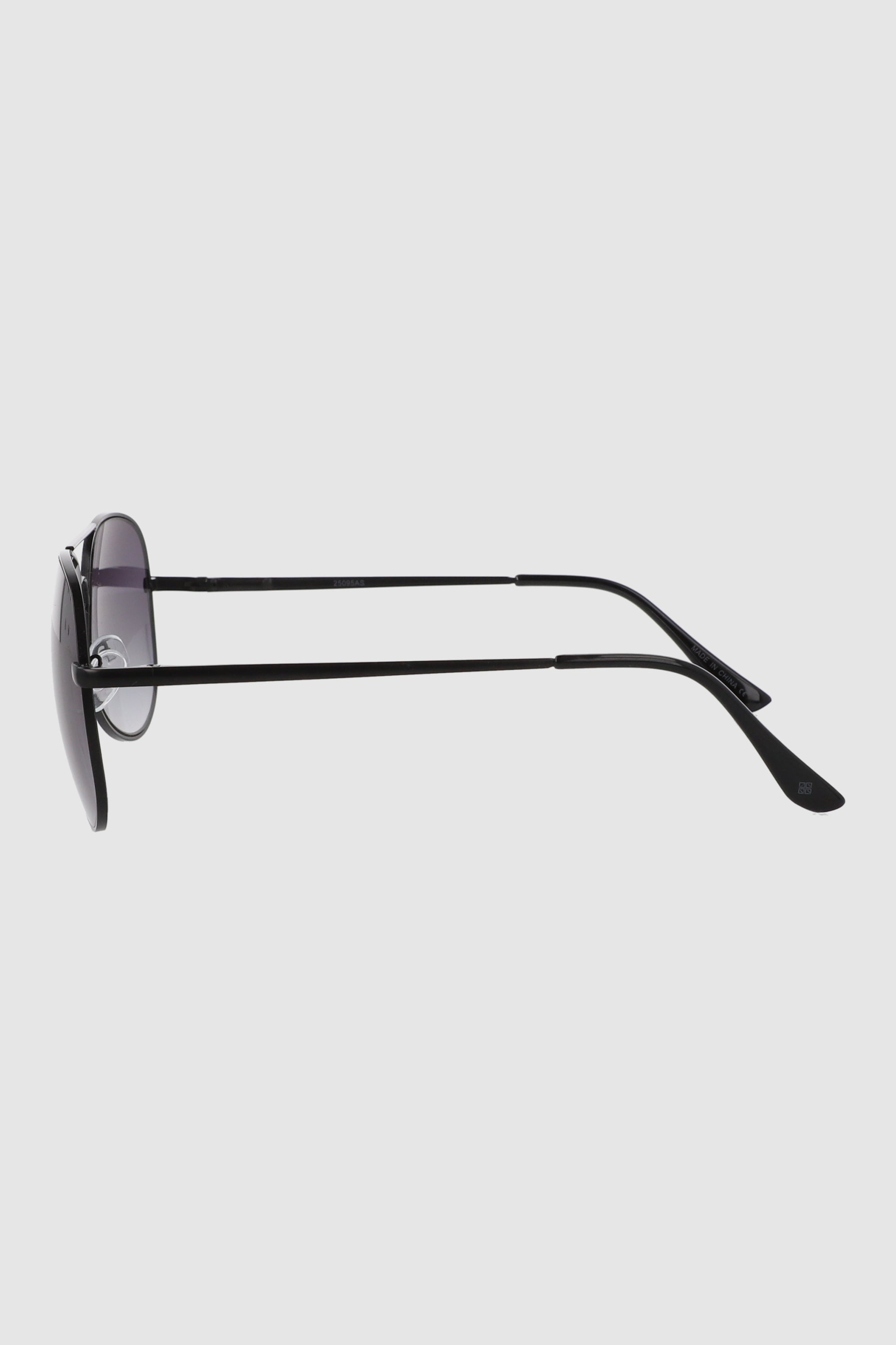 Lentes aviador clasico NEGRO