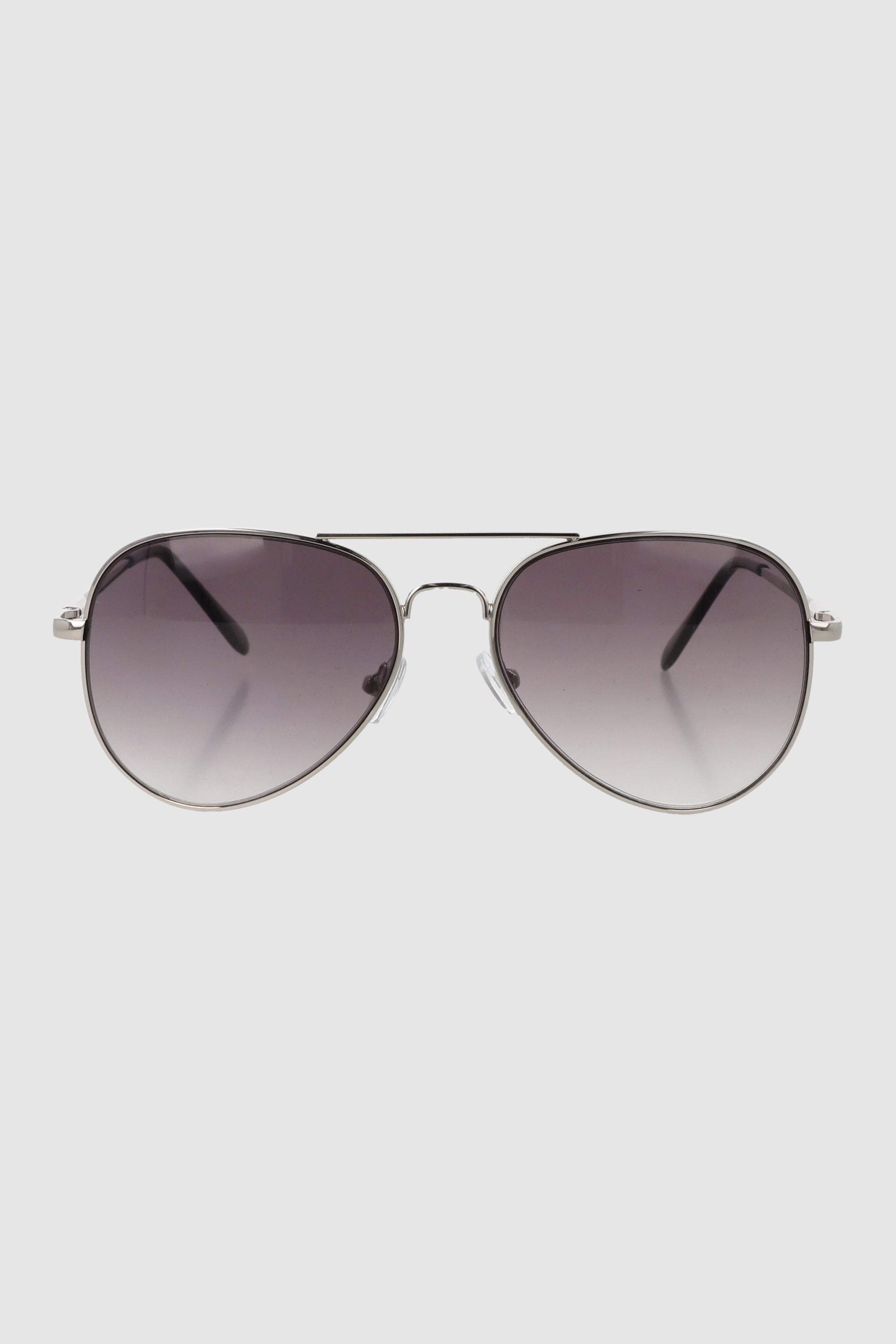 Lentes aviador clasico NEGRO COMBO