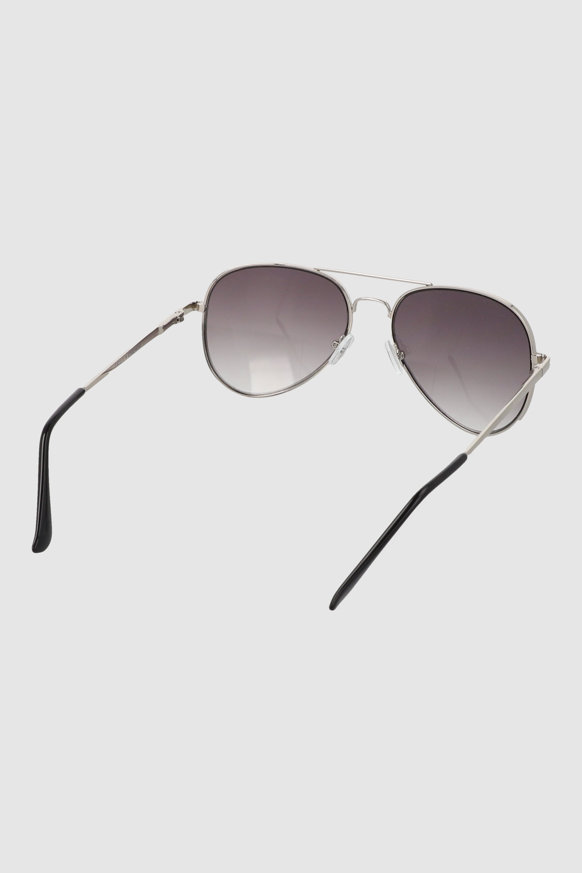 Lentes aviador clasico NEGRO COMBO