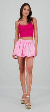 PINK COMBO