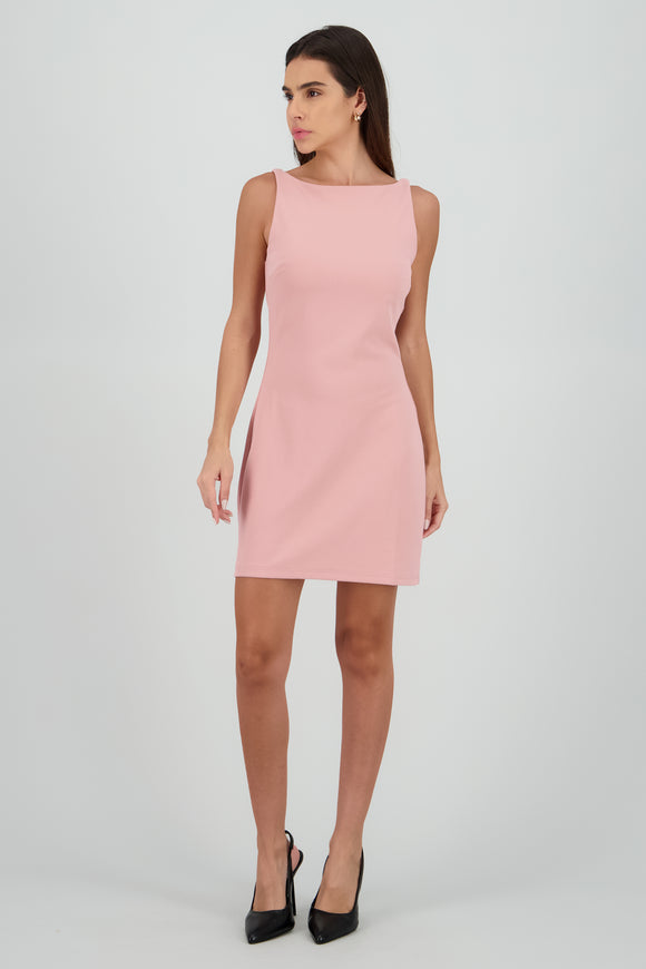 PASTEL PINK