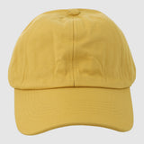 MUSTARD