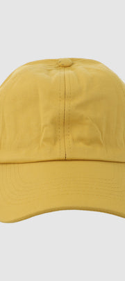 MUSTARD