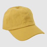 MUSTARD