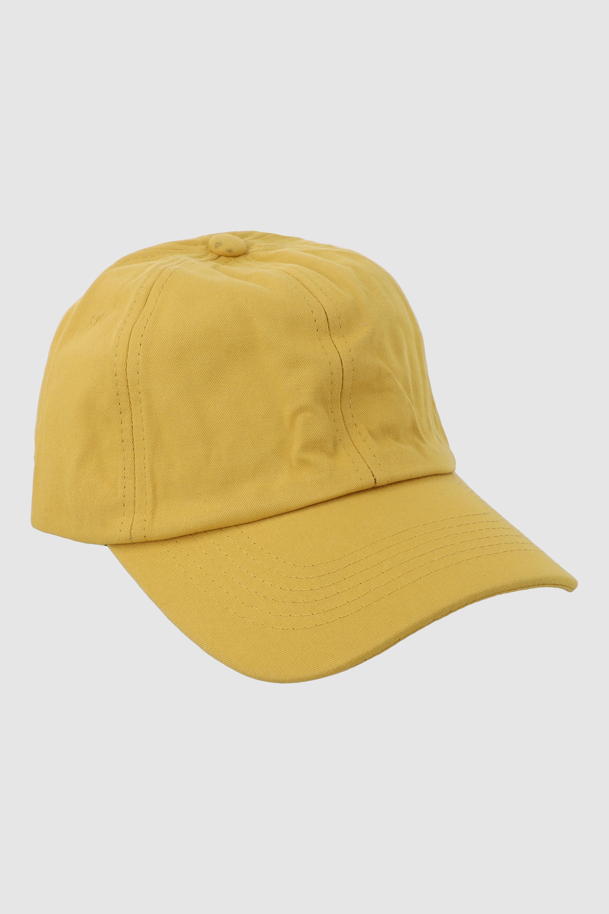 MUSTARD
