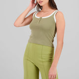 OLIVE COMBO