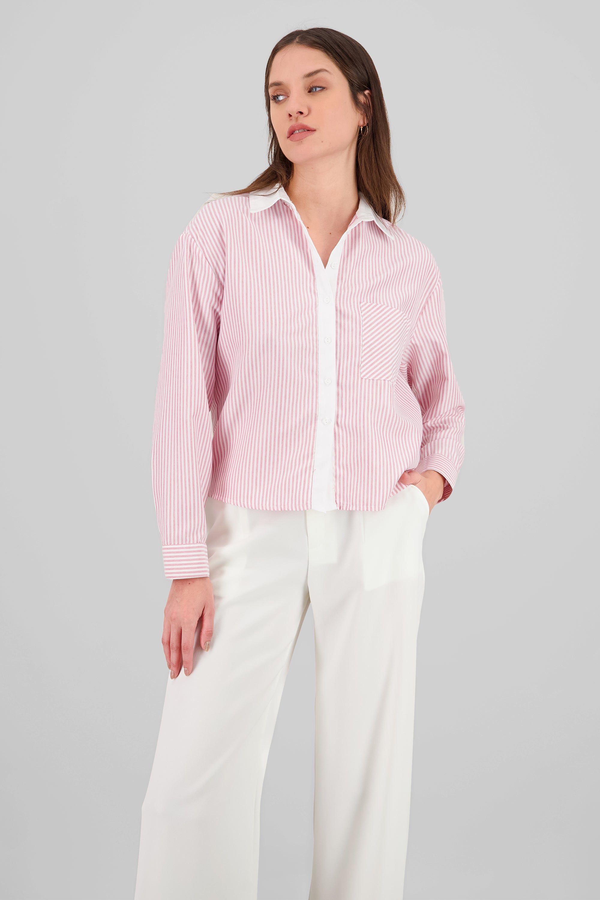 PINK COMBO