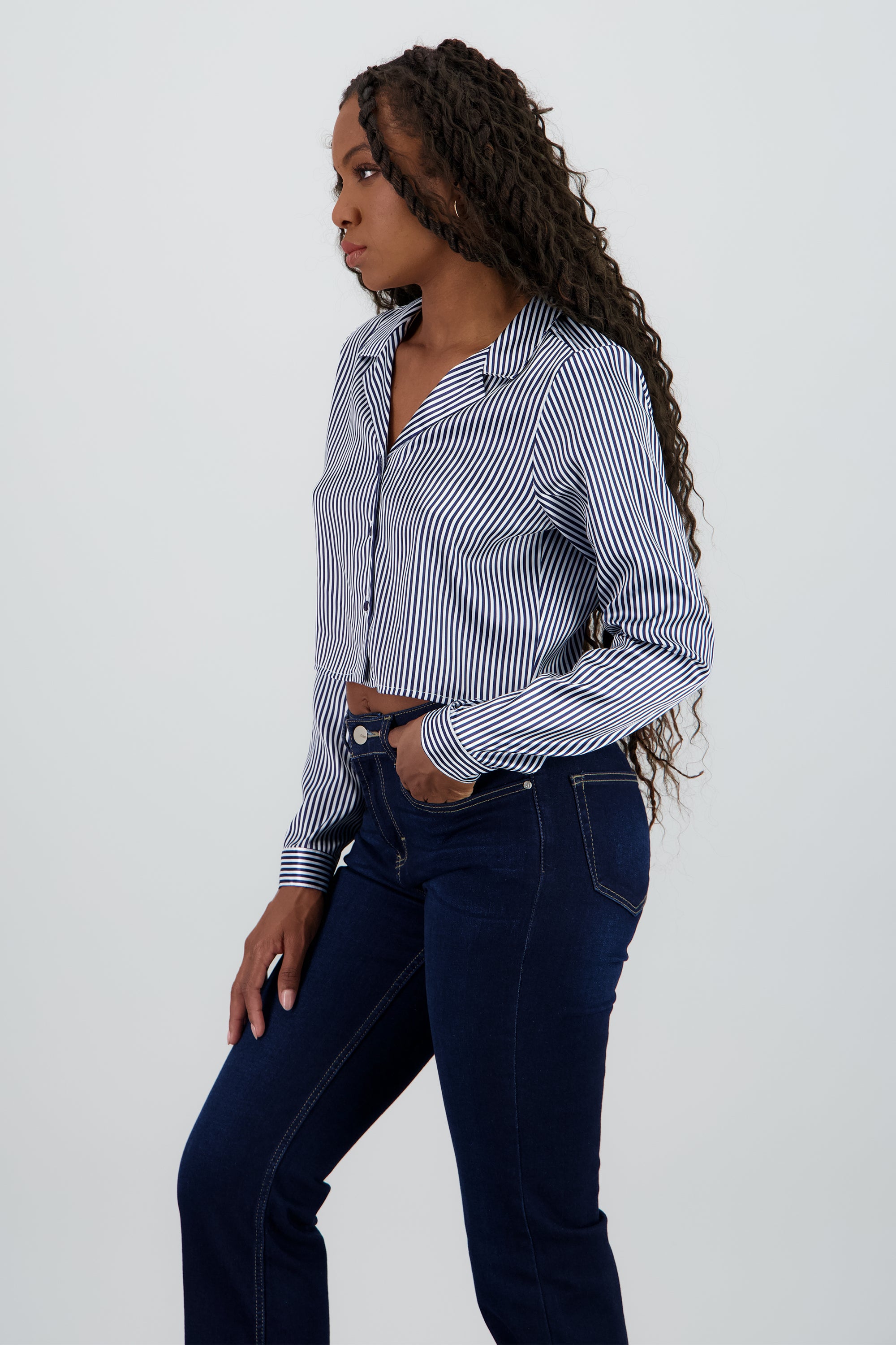 NAVY COMBO