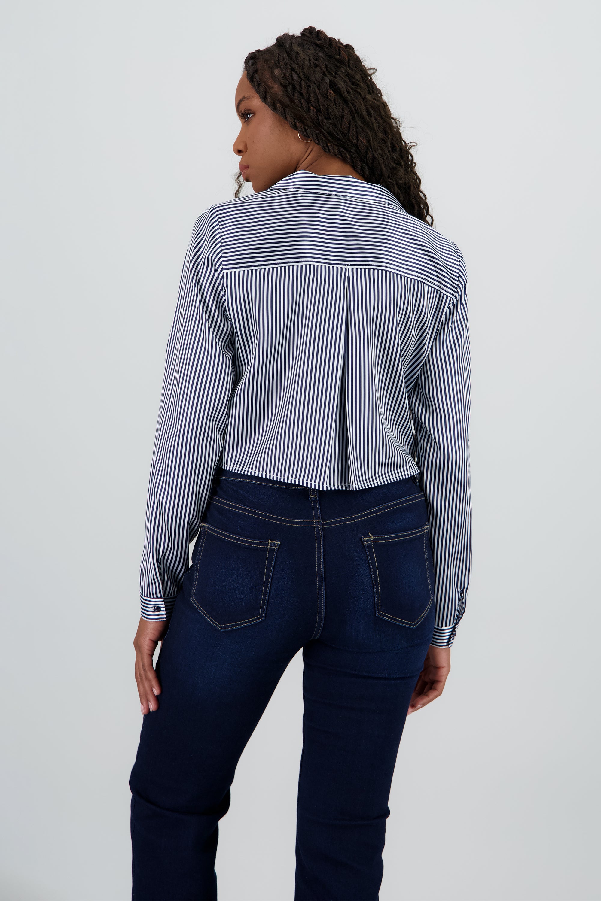 NAVY COMBO