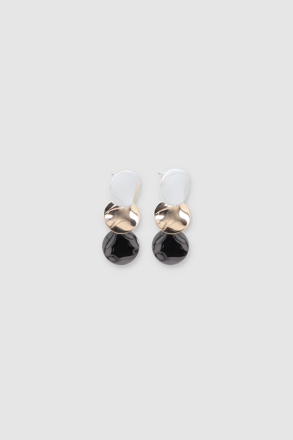 GOLD/SILVER
