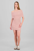 PASTEL PINK