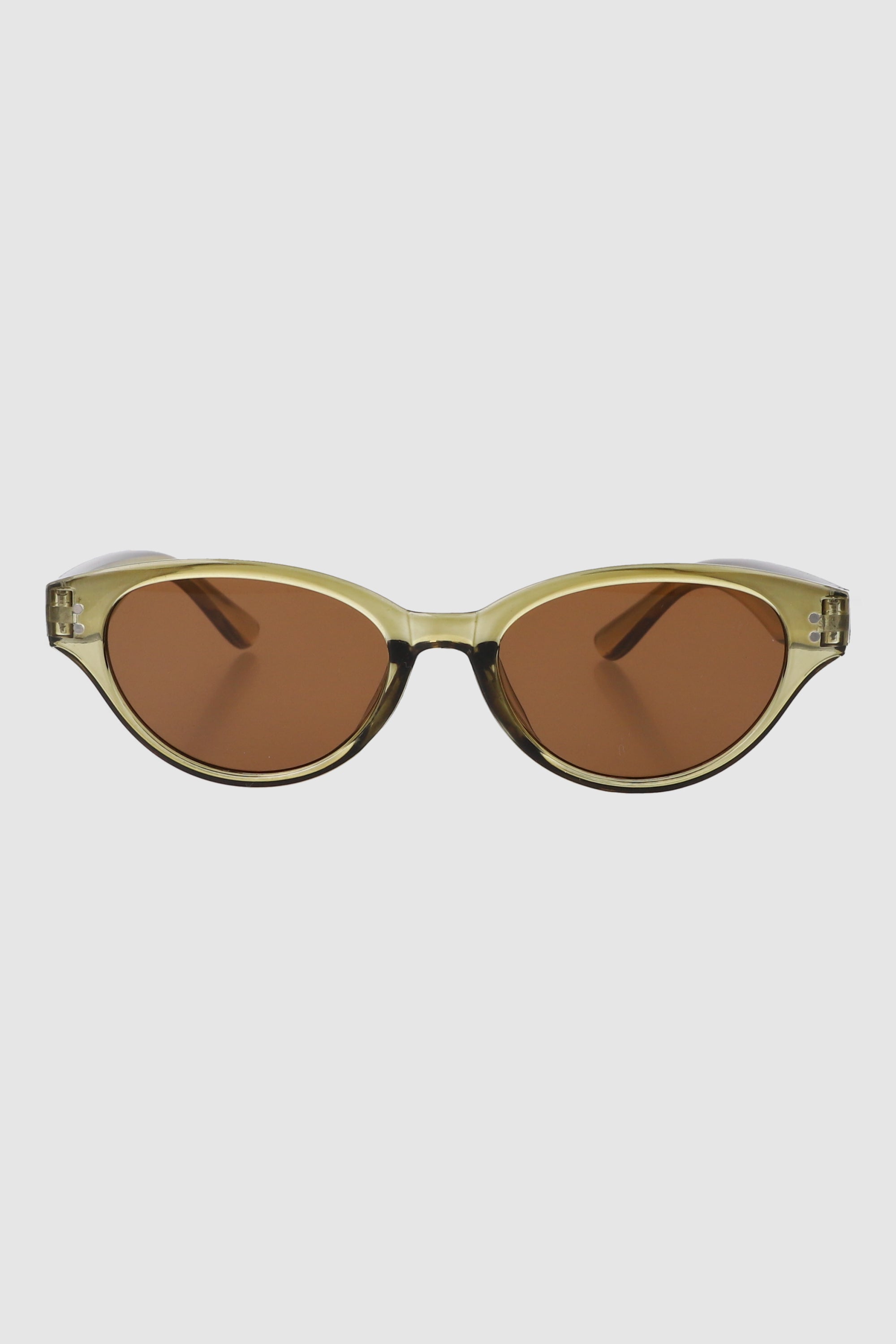BROWN COMBO