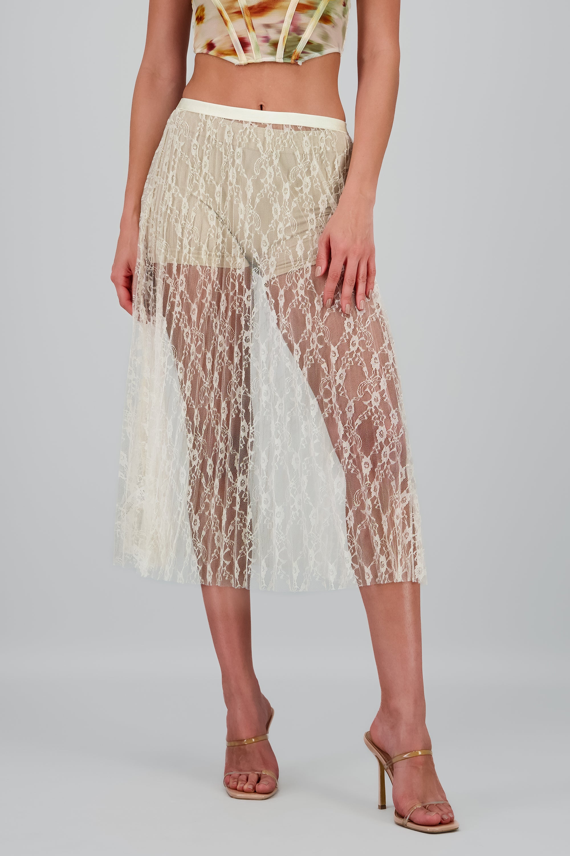 IVORY