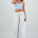 PASTEL BLUE