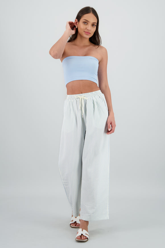 PASTEL BLUE