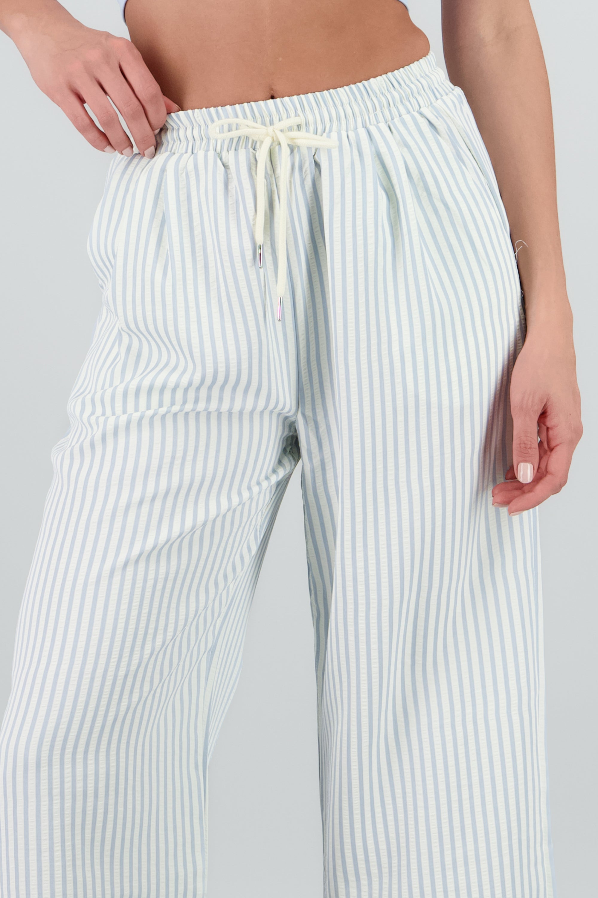PASTEL BLUE
