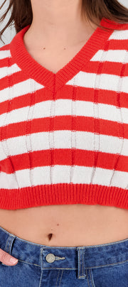 RED COMBO