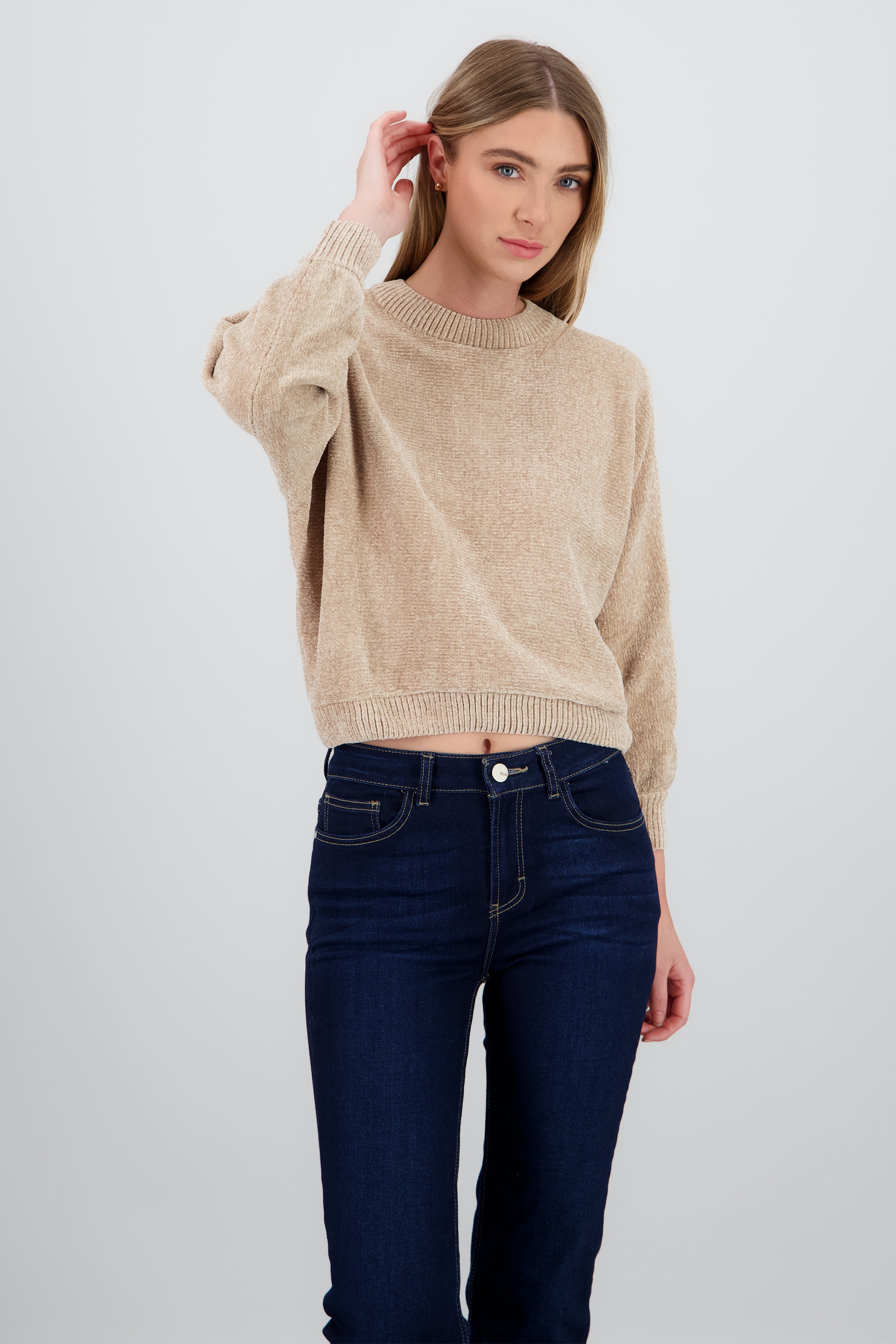 TAUPE