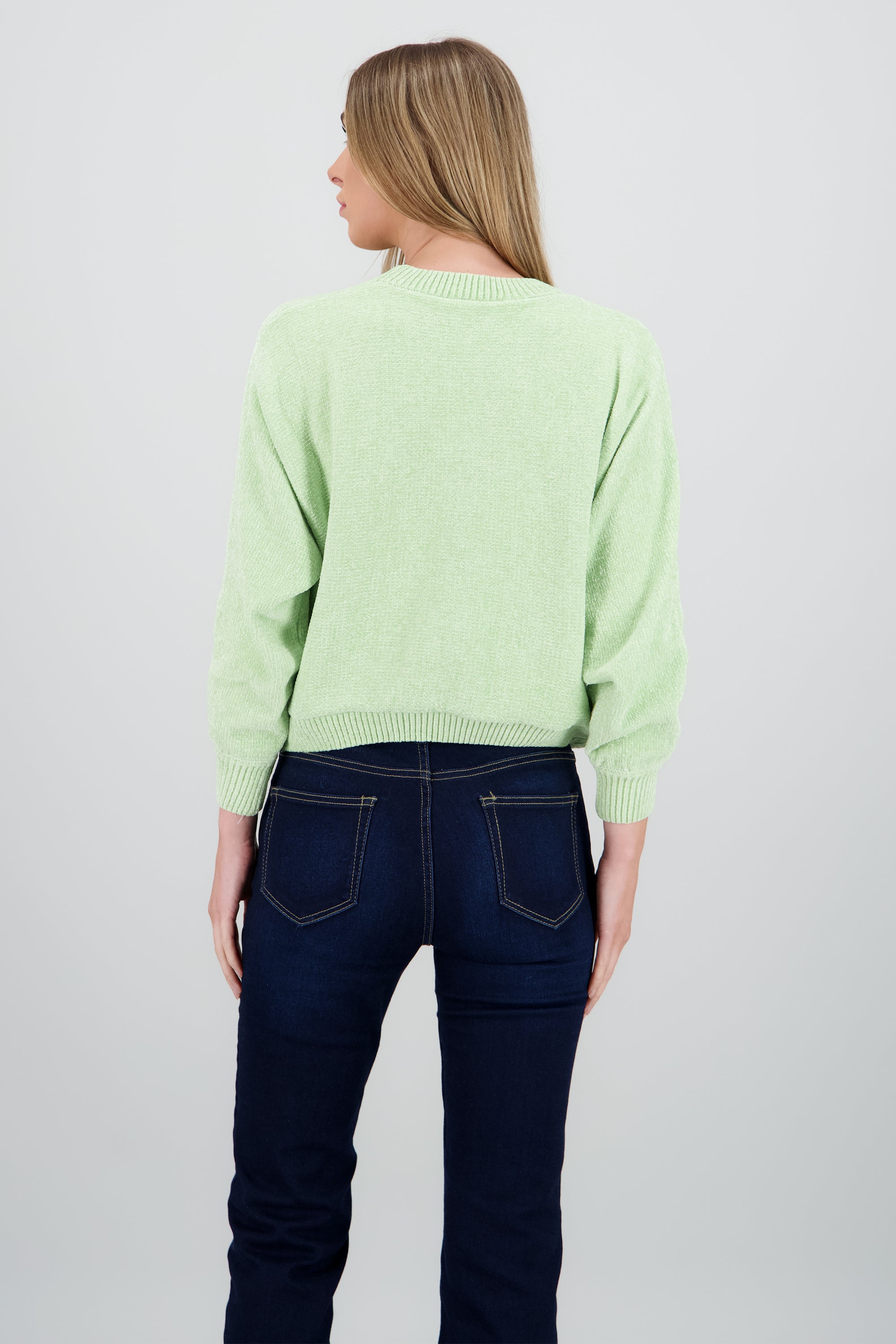 MINT