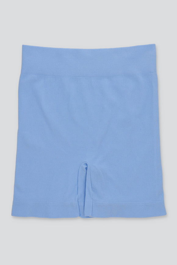 PASTEL BLUE