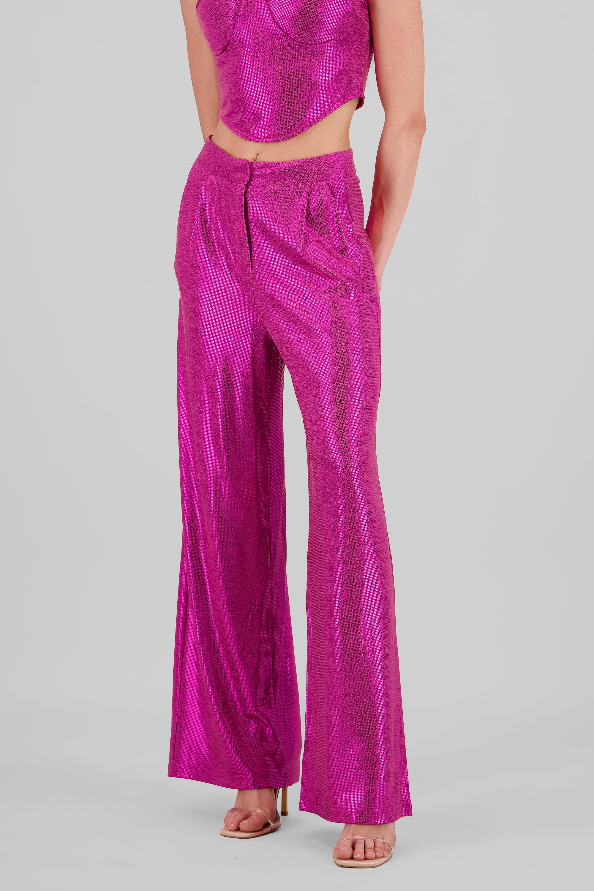 FUCHSIA