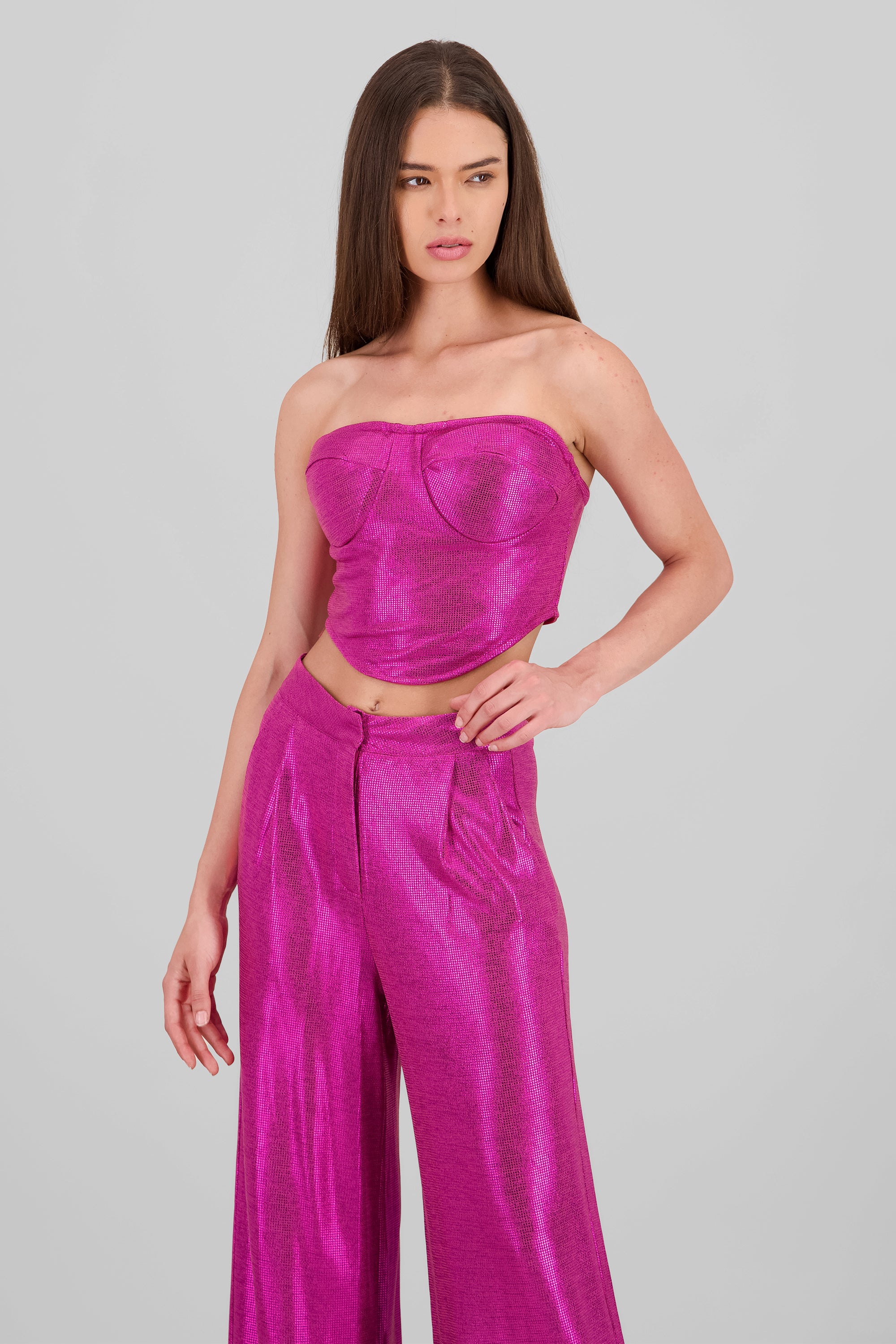 FUCHSIA