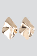 Aretes forma metal