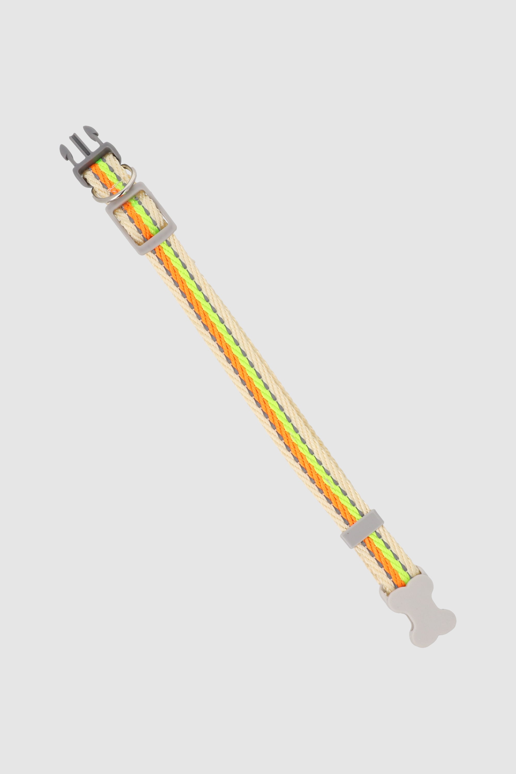 BRIGHT MULTICOLOR