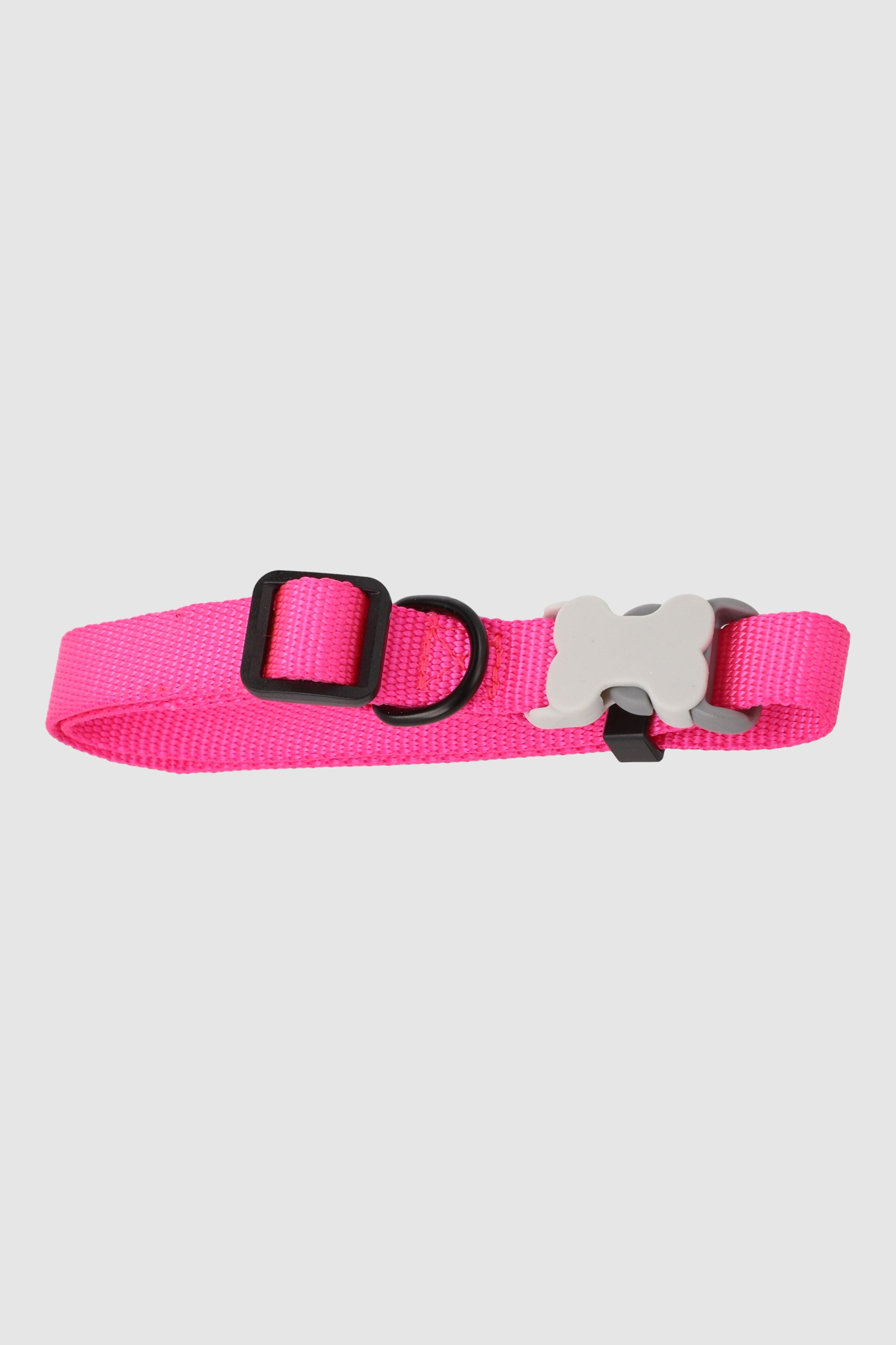 Collar para perro fosfo FIUSHA